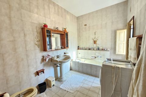 Landsbyhus i Collesano, Palermo, Collesano - € 63.000 | Ref: 10608 - foto 9